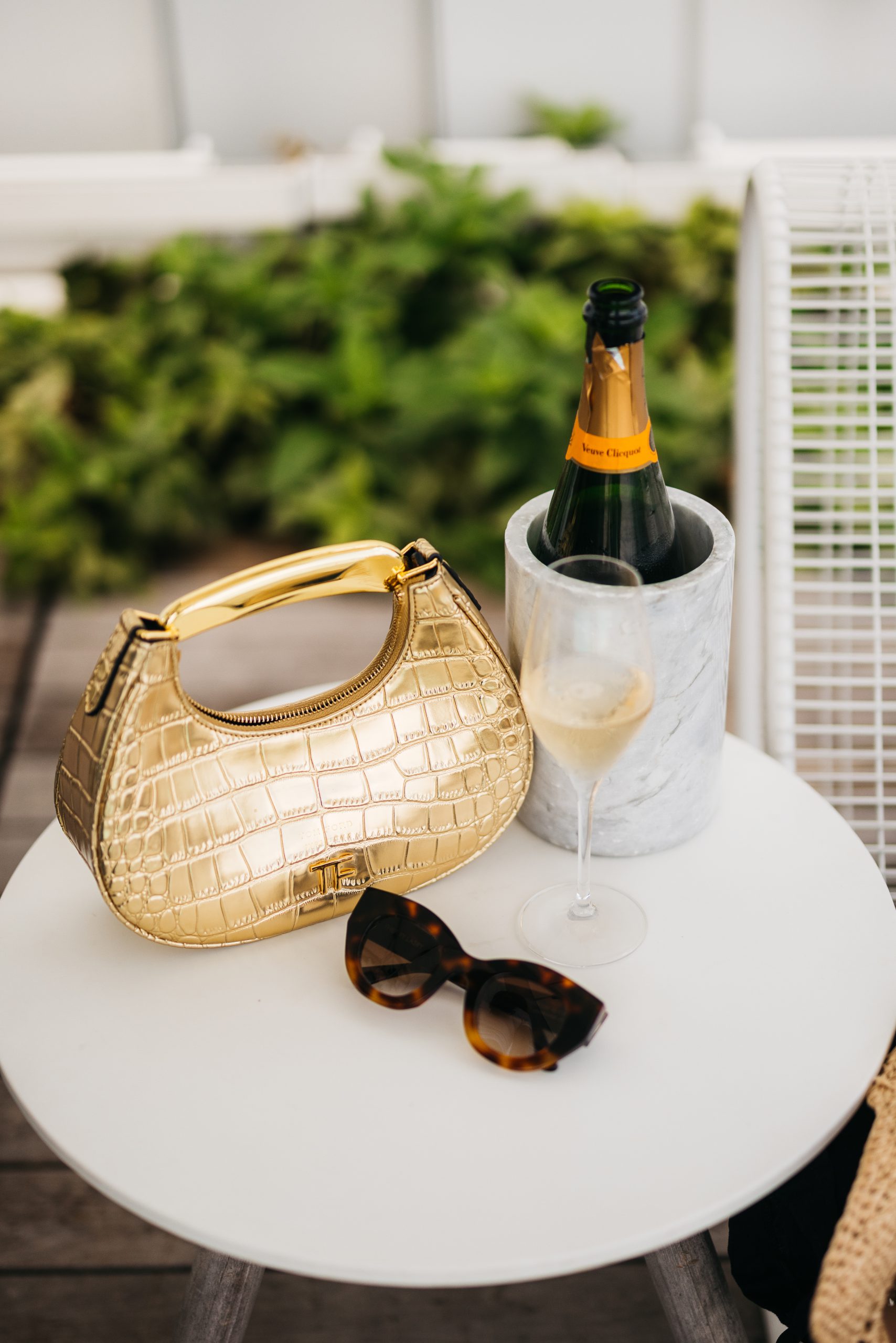 2177f39ecf5e114e8b452ae1a725e00a8fa4790b