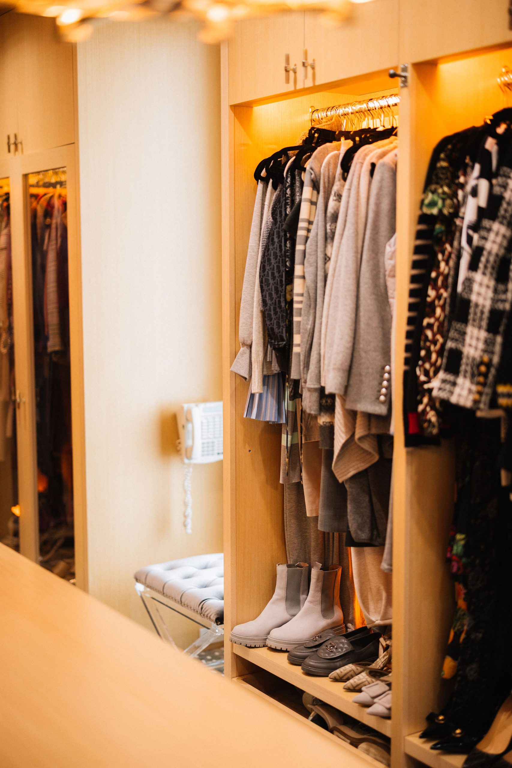 eea26f7be6493a36b32b3df9206f0f429da44b70