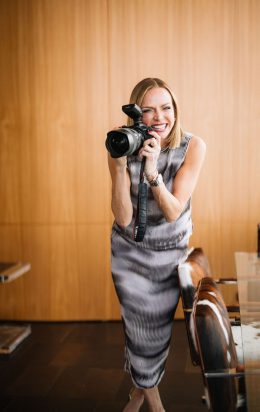 03d5da7b61d7bf04eddabeac6390c6807faf33ec