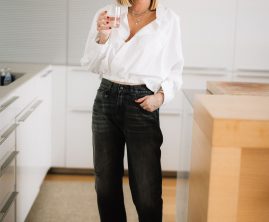 1254b522ae426ab61e338d17db5d632b8c77526a