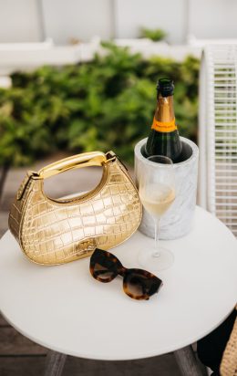 2177f39ecf5e114e8b452ae1a725e00a8fa4790b