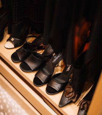 38680c636a8deee2ea0308fe1cc9648fd6b4e249