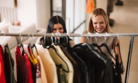 5d984e973b221397b64befb7d94d046db3be3edb