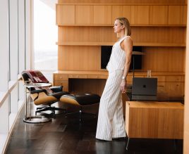 8eae8c4b253ef6de4cf4d1ba51a5a6bf35ccd050 (1)