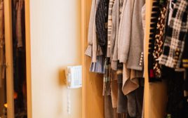 eea26f7be6493a36b32b3df9206f0f429da44b70